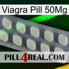 Viagra Pill 50Mg 08